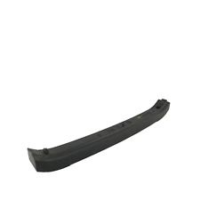 1353774080 assorbitore urti usato  Castagnaro