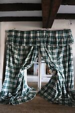 Stunning pair vintage for sale  LEICESTER
