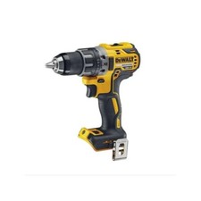 Dewalt dcd791n perceuse d'occasion  Clamart