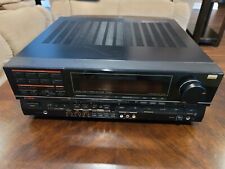 Sansui x1130 audio for sale  Kenner