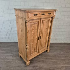 26796 vertiko gründerzeit gebraucht kaufen  Nordhorn