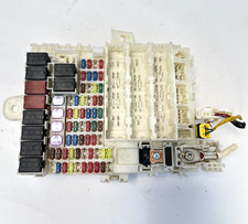 Centralina scatola fusibili usato  Desio