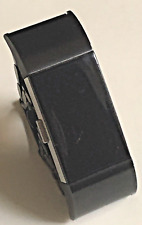 Fitbit charge nero usato  Russi