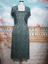 Phase eight dress for sale  BRISTOL