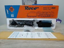 Locomotive 150 roco d'occasion  Saint-Martin-des-Besaces