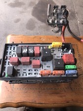 51701703 fiat grande for sale  UK