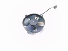 Ventola radiatore acqua usato  Italia