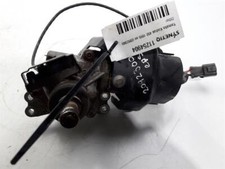 Eps unit yamaha for sale  DONCASTER