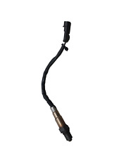 Sonda lambda originale usato  Scafati