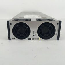 Módulo de fonte de alimentação usado para ELTEK FLATPACK2 48V/3000W 241119.100 comprar usado  Enviando para Brazil