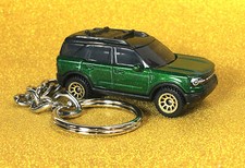 2022 ford bronco for sale  Harrisonburg