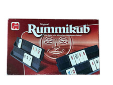 Riginal rummikub 2005 gebraucht kaufen  Berlin