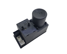 Audi pumpe zentralverriegelung gebraucht kaufen Audi pumpe zentralverriegelung gebraucht kaufen  Borgentreich