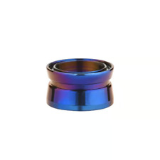 Gomexus titanium line gebraucht kaufen  Karby