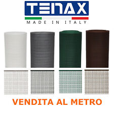Rete pvc balcone usato  Lecce