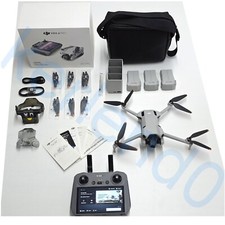 Dji mini pro gebraucht kaufen  Berlin