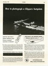 1944 standard california for sale  Columbia
