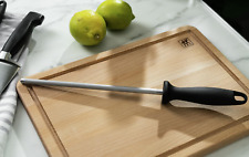 Zwilling henckels pro for sale  Cromwell