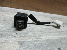 Kia pirus schalter gebraucht kaufen  Augustdorf