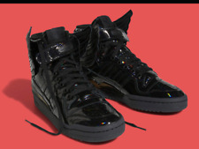 Adidas forum high for sale  West Palm Beach