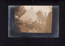 teepee tent for sale teepee tent for sale Montville