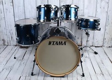 Tama superstar classic for sale  Canton