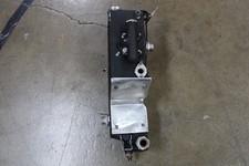 Ferrari f355 engine for sale  Rancho Cordova