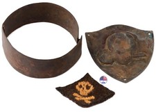 German empire ww1 for sale  Hollywood