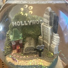 Cities sites hollywood for sale  Windsor