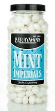 Mint imperials retro for sale  UK