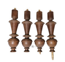 Baluster antik holz gebraucht kaufen  Dresden