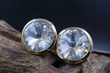 Vintage bella gold for sale  Mcallen