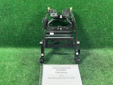 Suporte para compressor CA 2006-2012 Porsche Cayman Boxster suporte central 99755216305 comprar usado  Enviando para Brazil