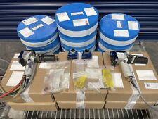 Saint gobain master for sale  LEEDS