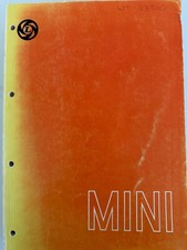 Werkstatthandbuch reparaturhan gebraucht kaufen  Idstein