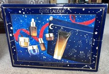 Estee lauder supercharge for sale  GLOUCESTER