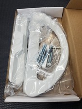 Patio sliding glass for sale  Wilton