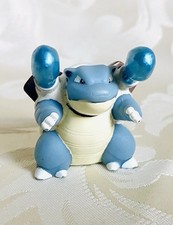 Pokémon bandai puppet d'occasion  Orleans-