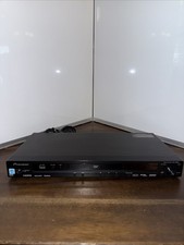 Pioneer 400v dvd d'occasion  Expédié en Belgium