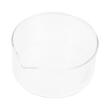 Plat verre verrerie d'occasion  Expédié en France