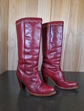 Vtg 1970s 80s for sale  Vista