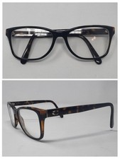 Coach eyeglass frames for sale  Savoy