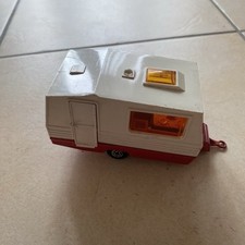 Voiture miniature majorette d'occasion  Strasbourg-