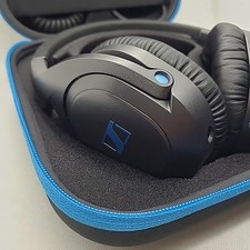 Sennheiser hd6 mix for sale  Hagerstown