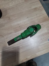 Bolens universal joint for sale  Fredonia