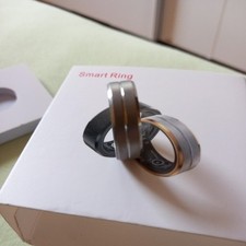 Smart ring gebraucht kaufen  Osnabrück