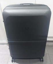 antler luggage for sale  WALSALL