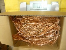Kupferschrott kg millberry gebraucht kaufen  Bergtheim