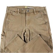 Carhartt double knee for sale  Jasper