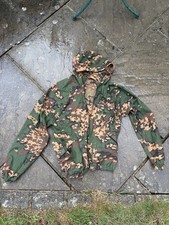 Russian leto partizan for sale  CANTERBURY